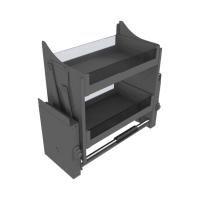 Vidvizhnaya_polka_Liftap_Firmax_DANA_v_verhnuu_bazu_600_mm_TUTTI_Hardware_FRM1550_60_001-Photoroom