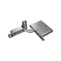 2025-05-26_17-02-18-Photoroom