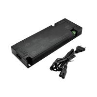 np6gjpetcghj9dv2yzo3rpnh5p02mtcb (11)