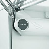 aea8a4b7e7809bc2db749ac61ac18a07