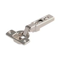 transparent-Photoroom (27)