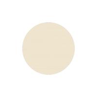 white-Photoroom (86)