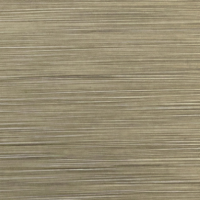 Screenshot_4