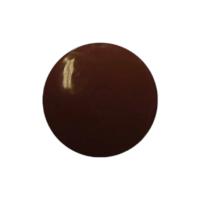 white-Photoroom - 2025-08-21T122153.565