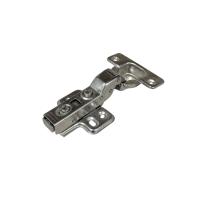 transparent-Photoroom - 2026-01-22T170128.660