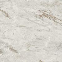 6ec0d3dcdb05bd68913023db0390e246