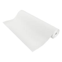 1023393462404172-Photoroom