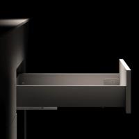 5xhngxfw8sb2mcccnm4dxwk9t3ea00nx