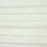 26b0d847-40ce-11ea-a0da-001e58454888_2ee8e30e-89c2-11ec-9e17-000c293e5f99-1000x1000