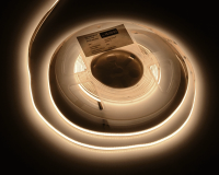 0129402576391559 (1)