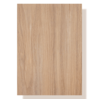 3iqwa6i78me2hgb0vk0sap1jju7zv4sw