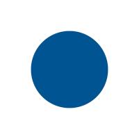 white-Photoroom - 2025-08-21T093534.252