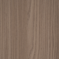 Screenshot_1570