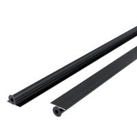 9628283646619057-Photoroom (2)