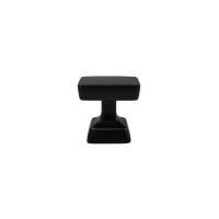 transparent-Photoroom - 2025-12-24T171313.412