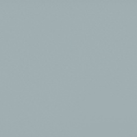 Screenshot_3