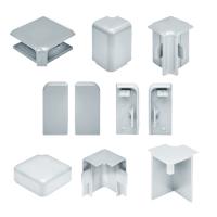 b06to3bv1hltggz9e23futqa8xfxy1io