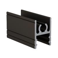 hd_0be38b27fb99e604182d1dcadcc08963_6856bd09d34d8