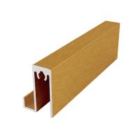 cc5f8f7e587311eea648d85ed30b7ba7a5a54362017811efa650d85ed30b7ba7