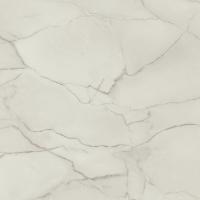 vsmhco3xsul5mpqnqthp0yyn3e83c2bt