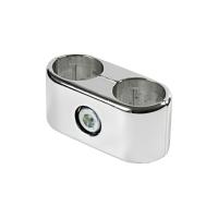 hd_792b14008cee18fc8118b987de3e11bb_682ad1b0c886b