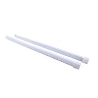reyling_k_hd_box_hd_slimbox_kvadratn_belyy_bez_krepleniya_450_mm_05b_023_gb_ph_450_white_krepl