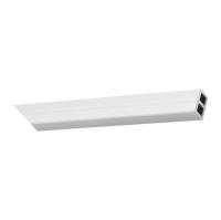 white-Photoroom - 2025-09-12T090459.241