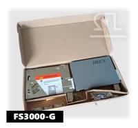 FS3000-G