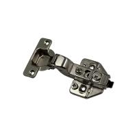 transparent-Photoroom - 2026-01-30T171603.591