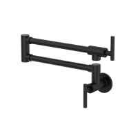 CF25046 matt black