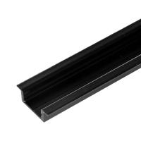 сссссссс-Photoroom