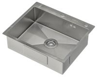 5060 ультра (3)___V