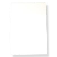 kvrrdm8j81jrqsm0w7231u1pi0c8wfhc