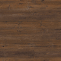 2025-04-21_17-38-01-e1745246480300