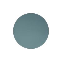 white-Photoroom - 2025-08-20T171319.977