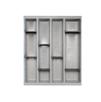 white-Photoroom-Photoroom (80)