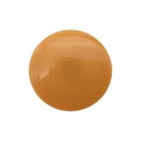 white-Photoroom - 2025-08-21T123338.045