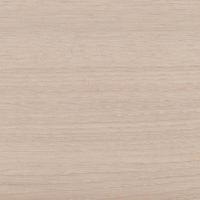 kr6afcluvdgw4ex1h69cdw6c3hto3qyr