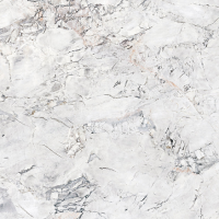 Мрамор Сорренто 38 мм Угловая столешница 900*900 мм (Ева)