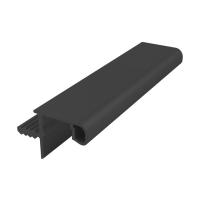 ed149459f5ae11eb9e886c2b59b7e760caa46560050b11eda62ad85ed30b7ba7