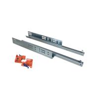 WhatsApp Image 2026-04-15 at 11.50.55 (4)