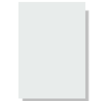 0klj84dutco7vj99yqaxyjv71tz7jwi0