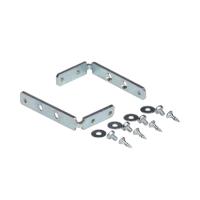 WhatsApp Image 2025-05-16 at 08.45.27