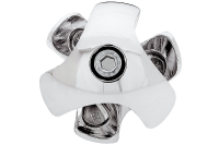 d39a1da2f9b77a0d876978ffcee0262a