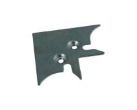 white-Photoroom - 2025-09-12T101429.324