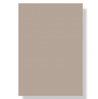 Screenshot_9