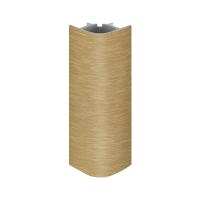 47ff6aa5-9f88-4e6a-83b1-3ce6f19fd5da