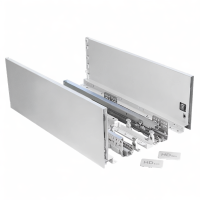 pxbee_eraser_2025-09-05_15-46-01