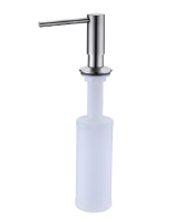 Дозатор Сатин SA15