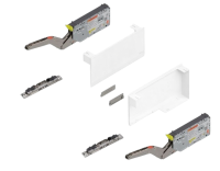 transparent-Photoroom (26)